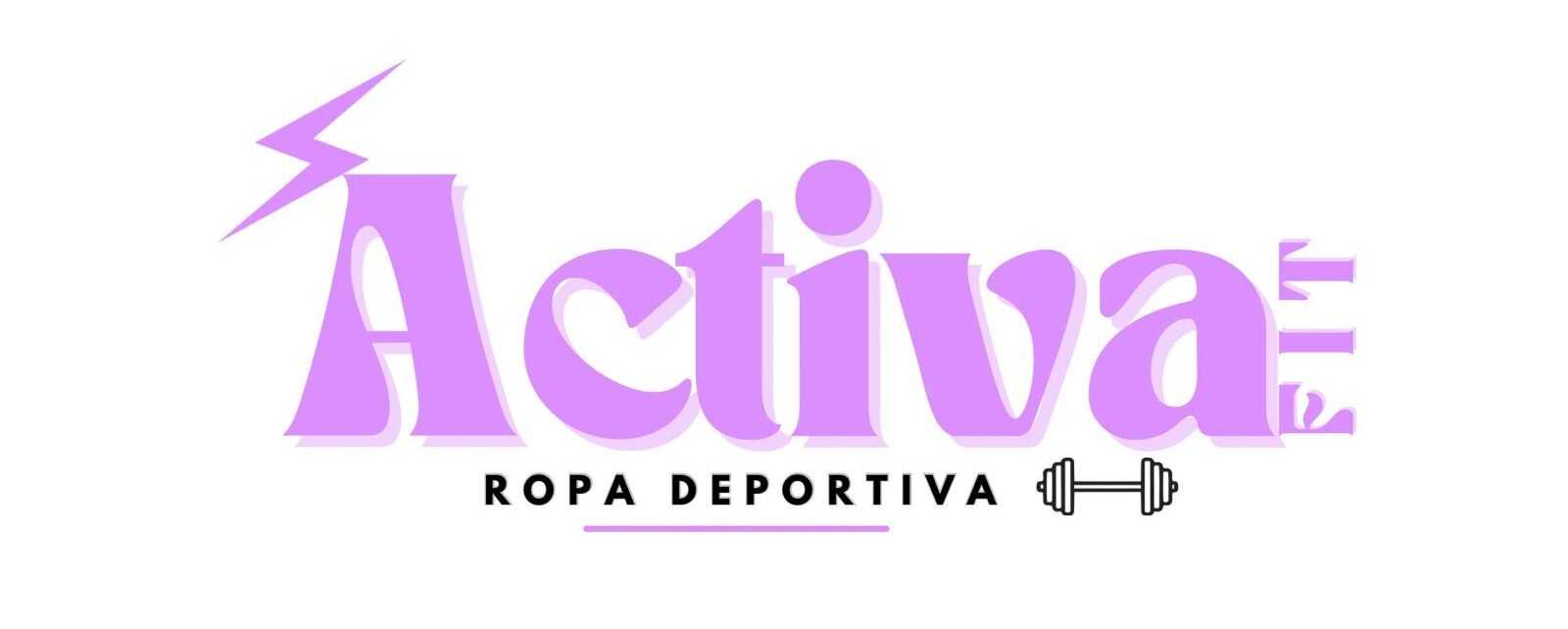 activafitt.com